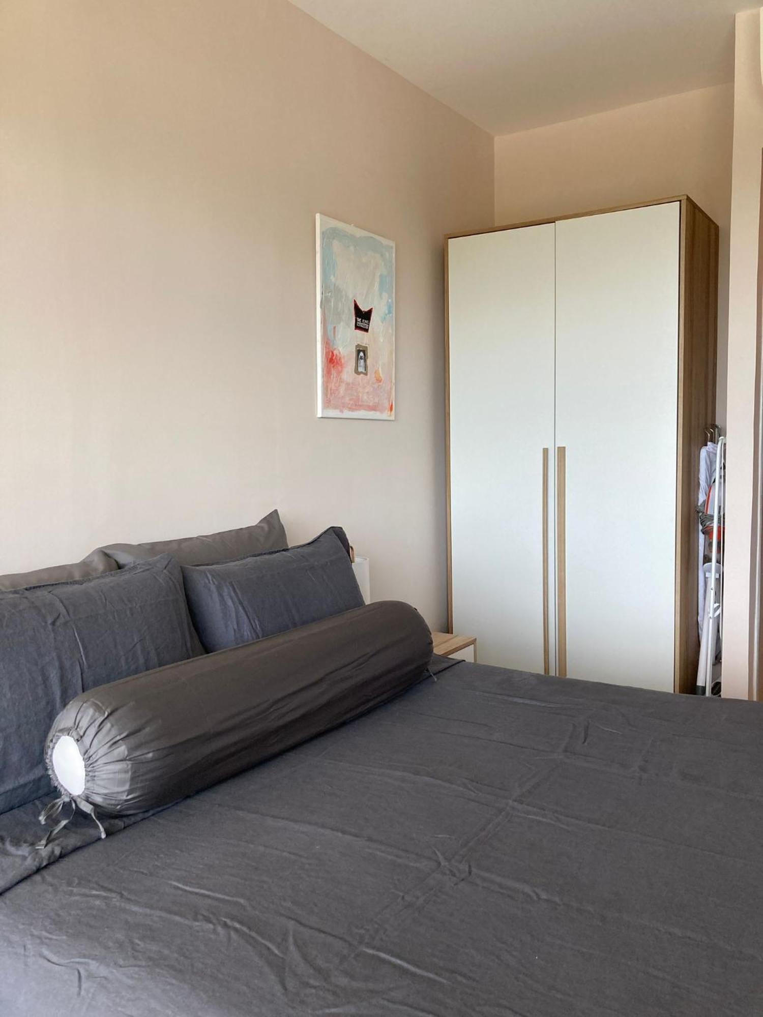 Rawai Babylon Sky Garden - Long Term Holiday Rentals חדר תמונה
